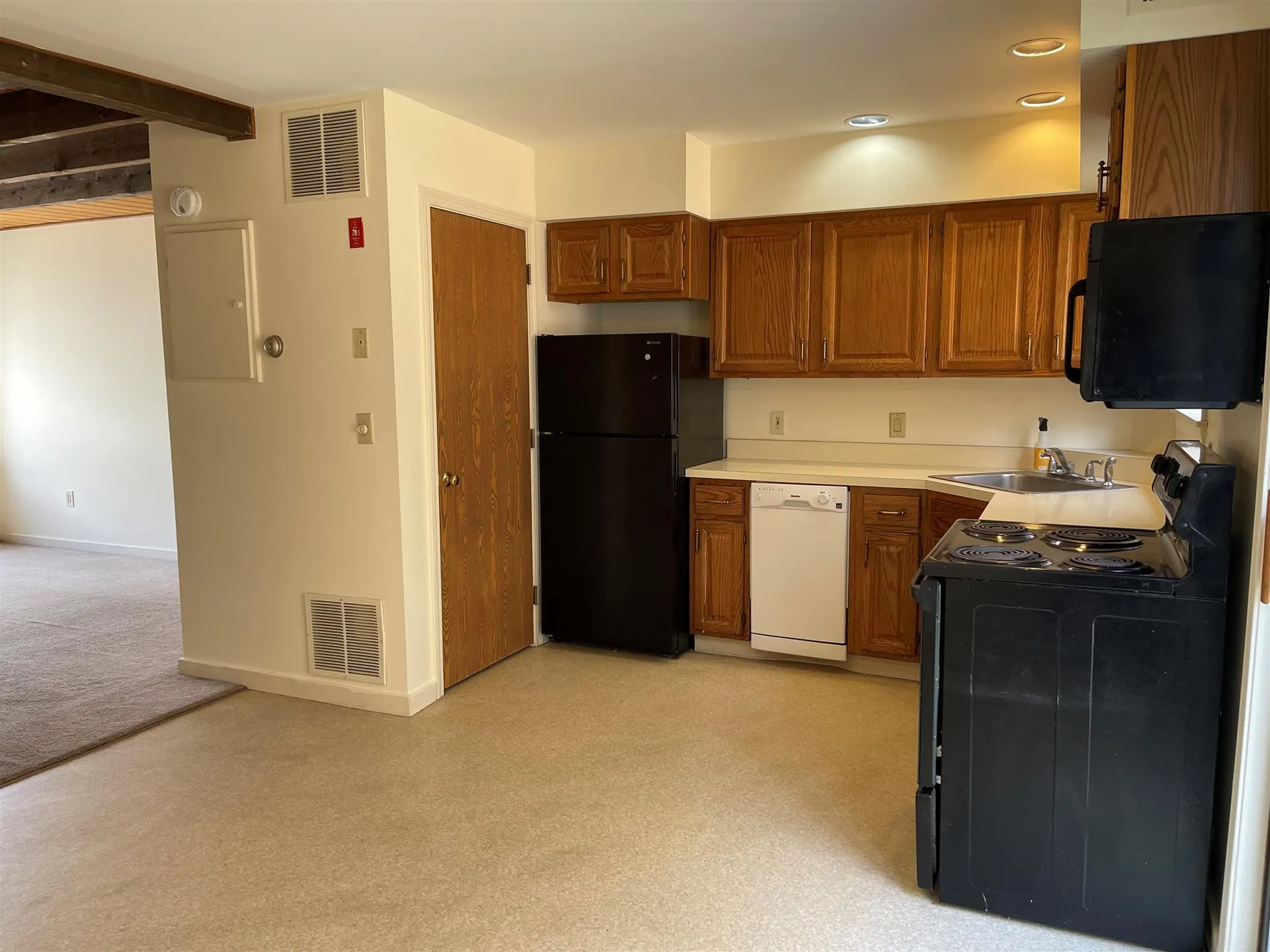 133 Colonial Drive Hartford VT 05001