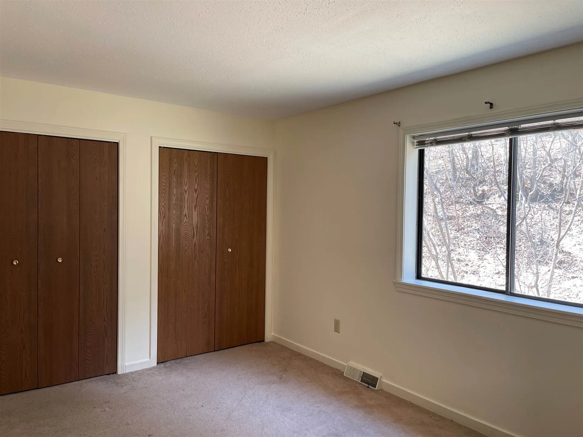 133 Colonial Drive Hartford VT 05001