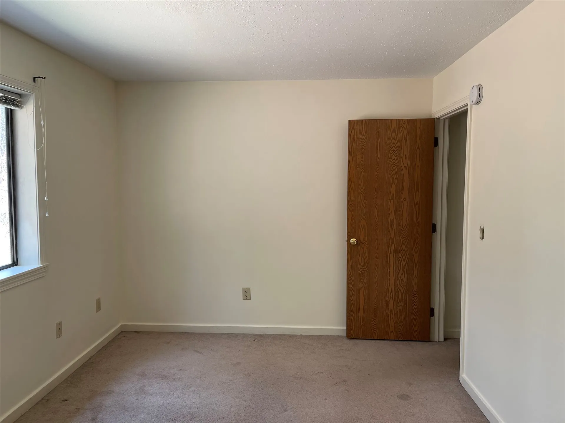 133 Colonial Drive Hartford VT 05001
