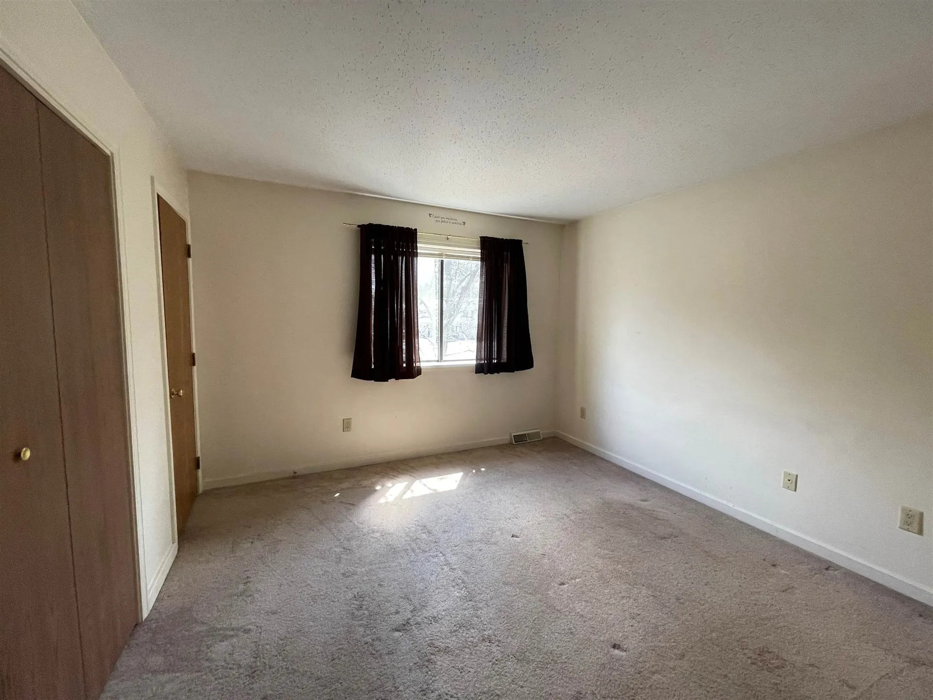133 Colonial Drive Hartford VT 05001