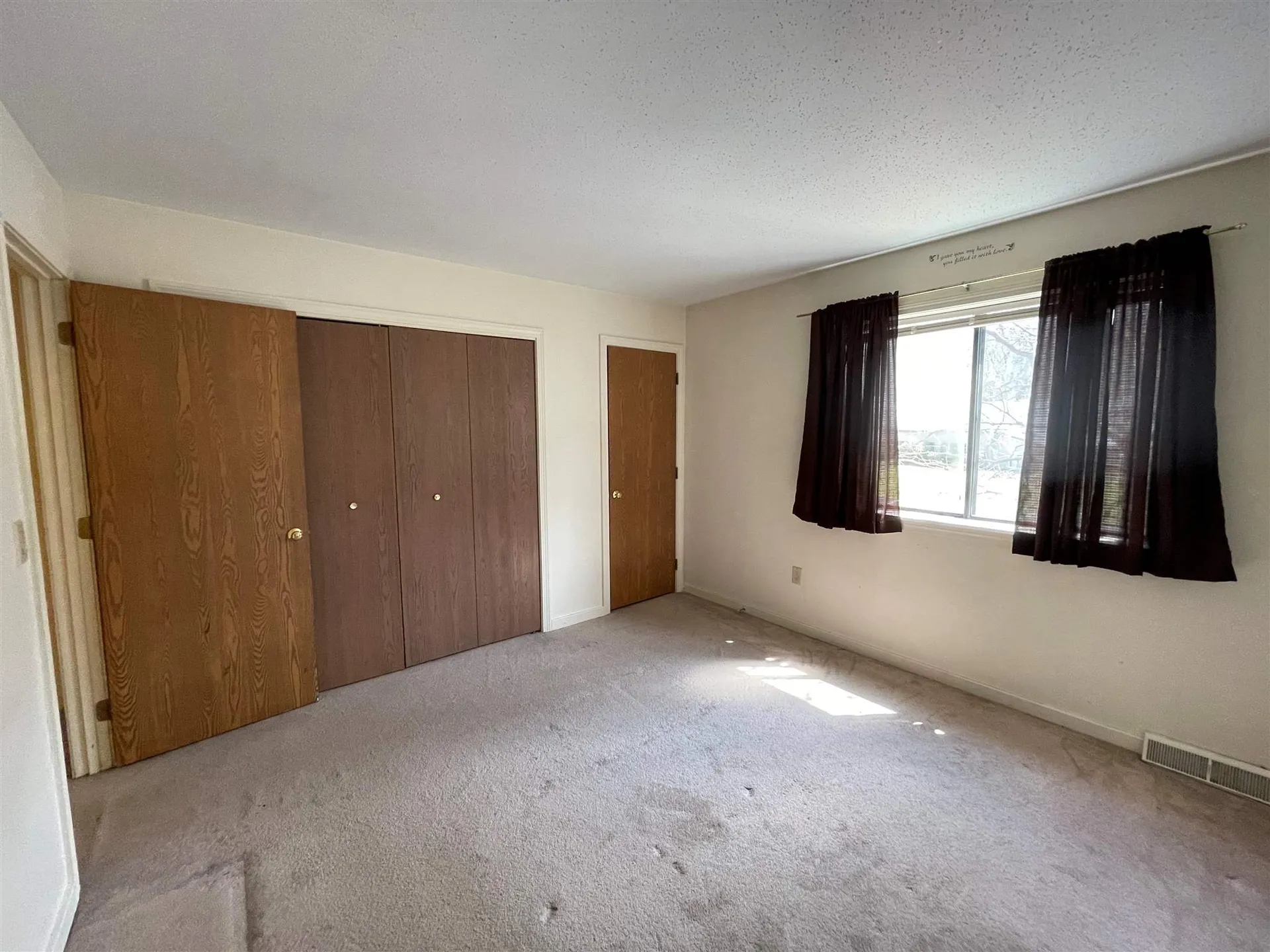 133 Colonial Drive Hartford VT 05001
