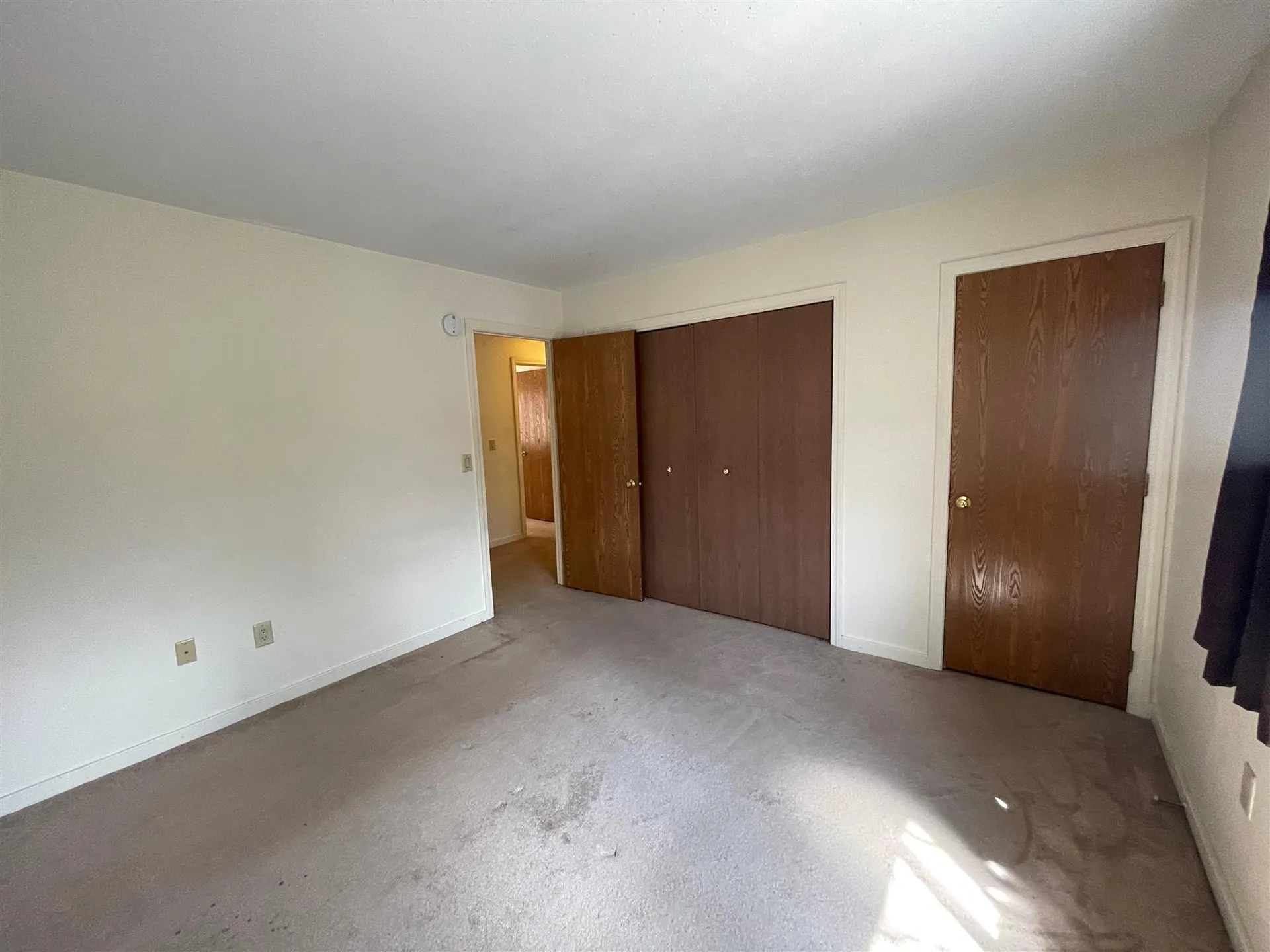 133 Colonial Drive Hartford VT 05001