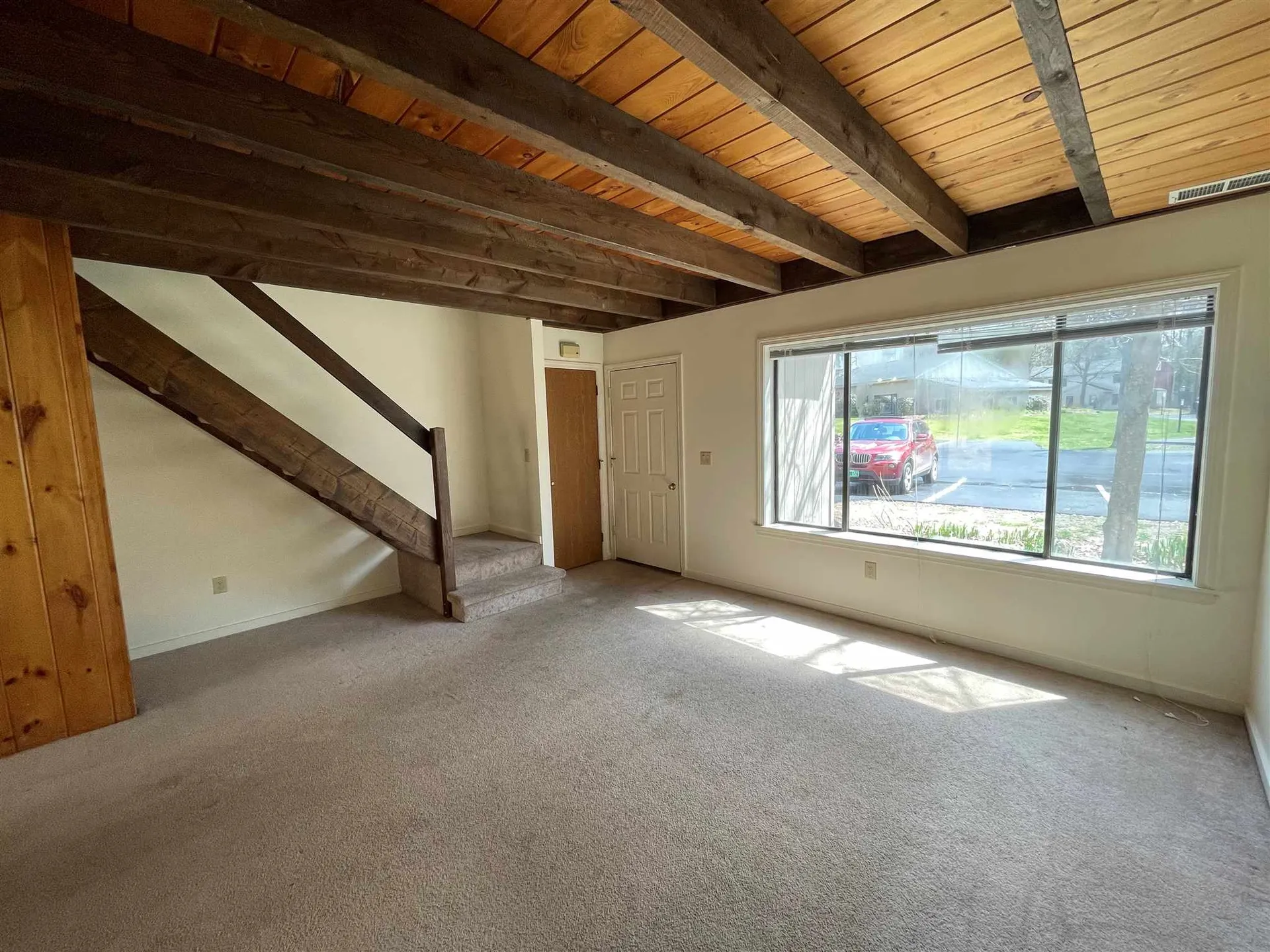 133 Colonial Drive Hartford VT 05001