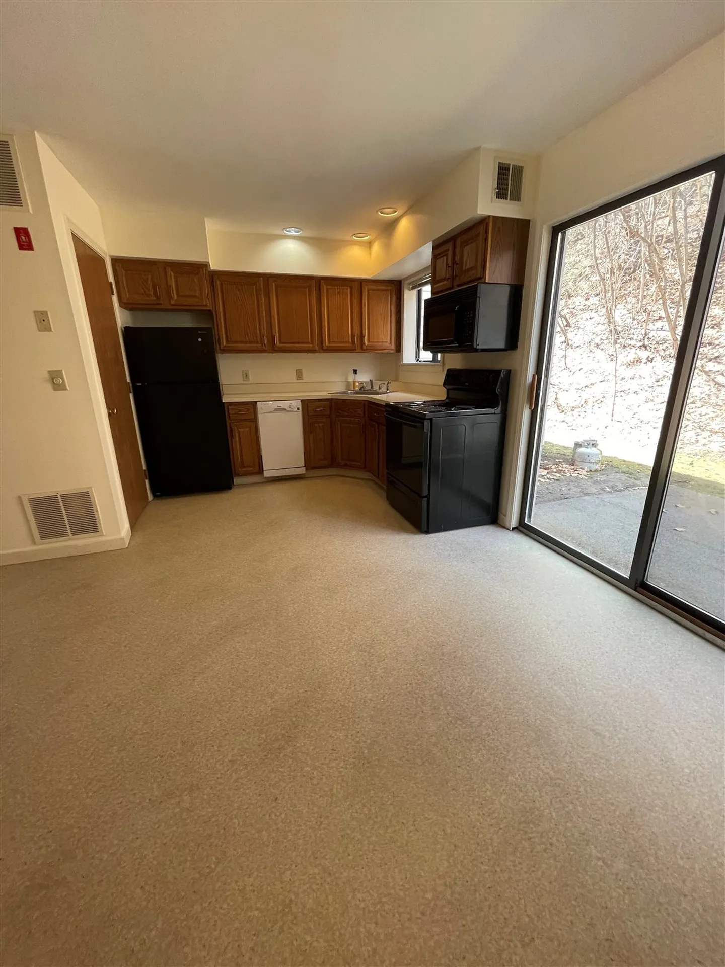 133 Colonial Drive Hartford VT 05001