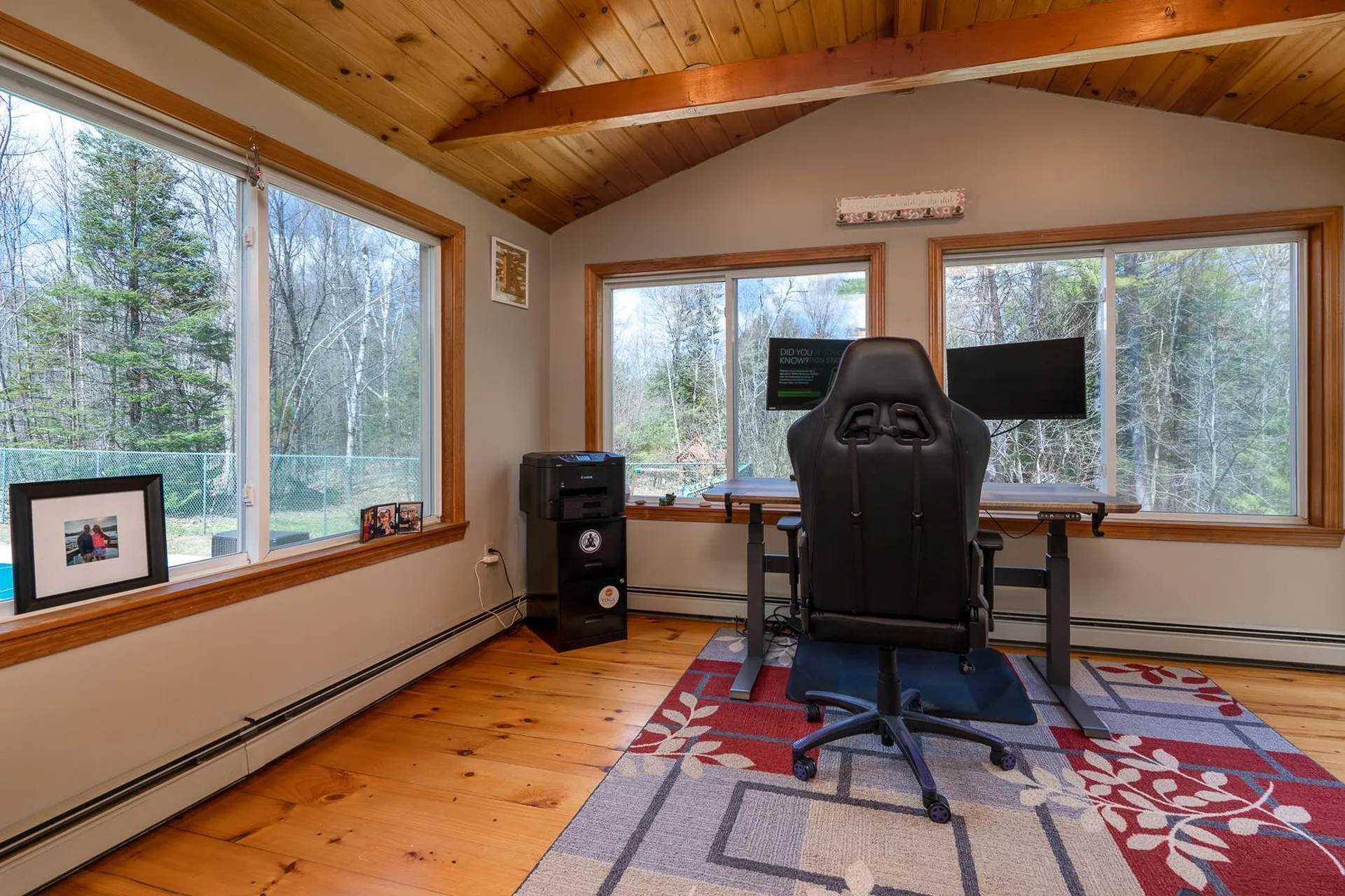 295 Brown Hill Road Belmont NH 03220
