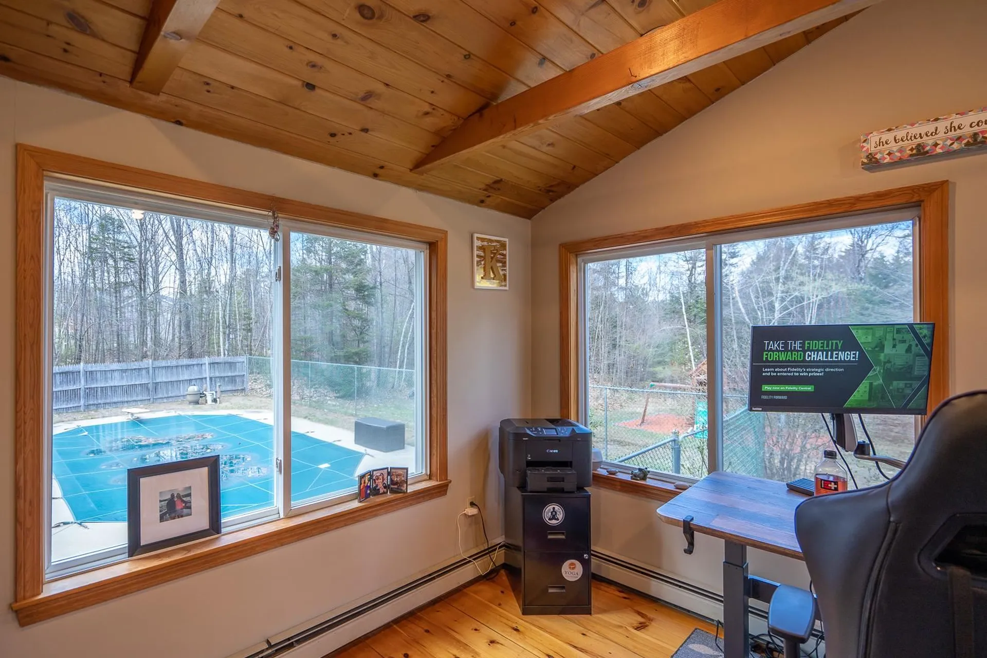 295 Brown Hill Road Belmont NH 03220