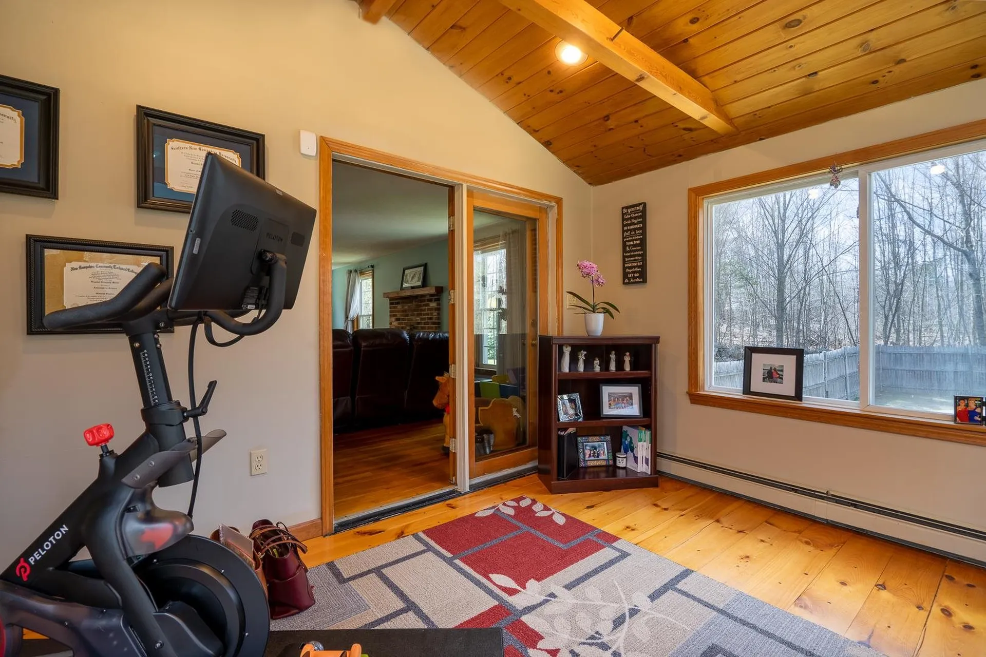 295 Brown Hill Road Belmont NH 03220