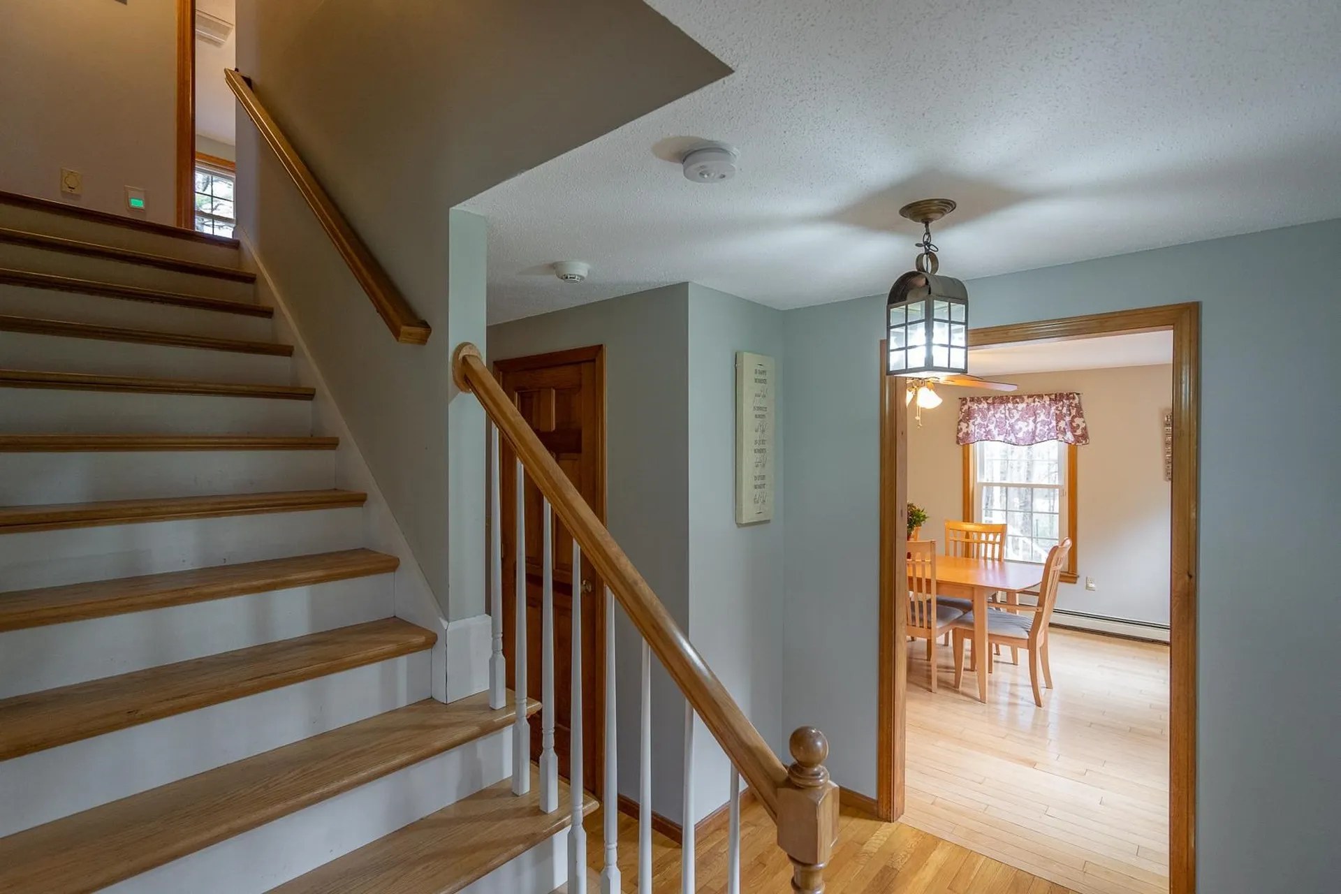 295 Brown Hill Road Belmont NH 03220
