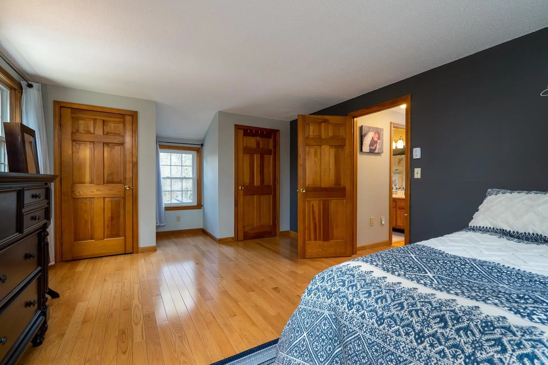 295 Brown Hill Road Belmont NH 03220