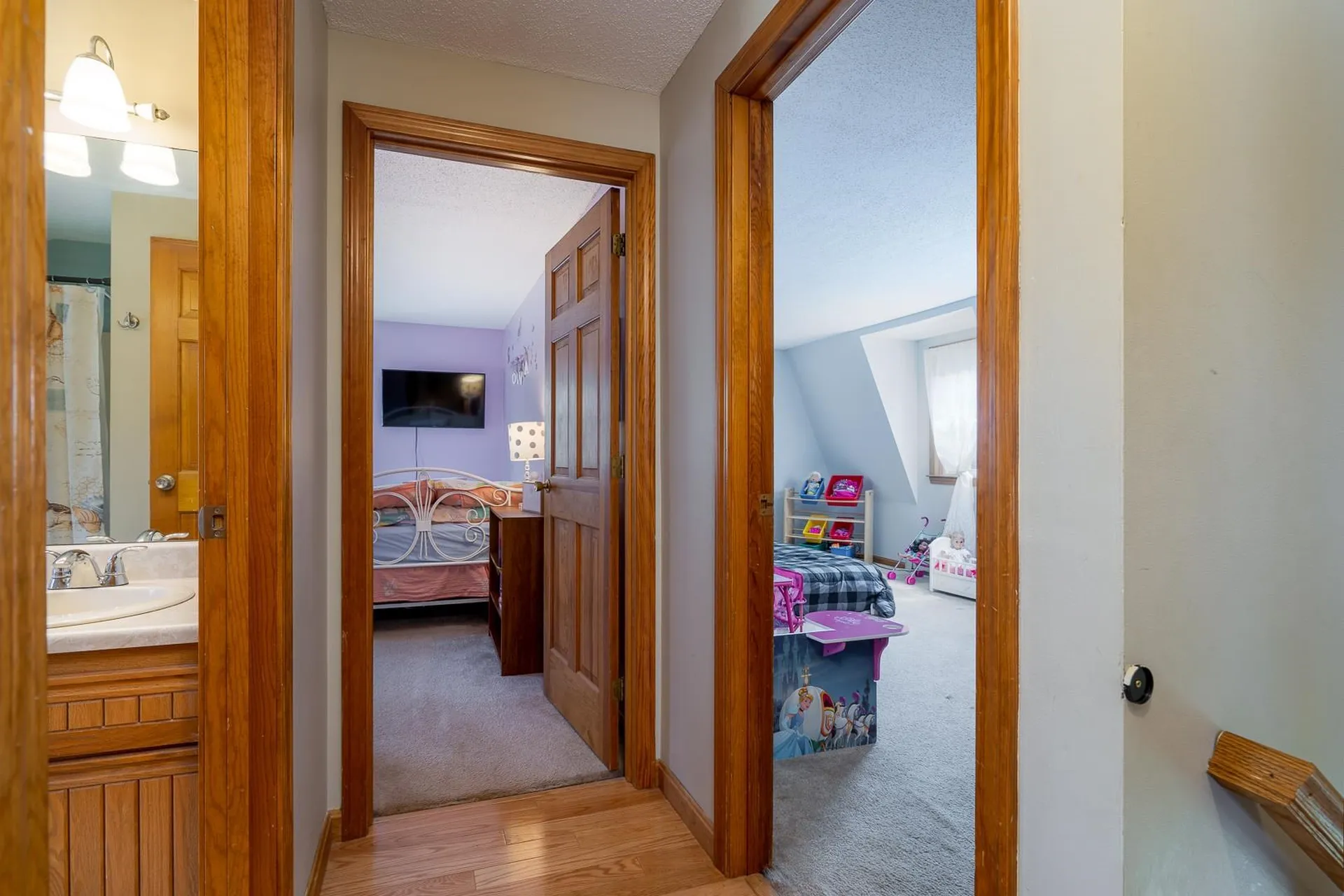 295 Brown Hill Road Belmont NH 03220
