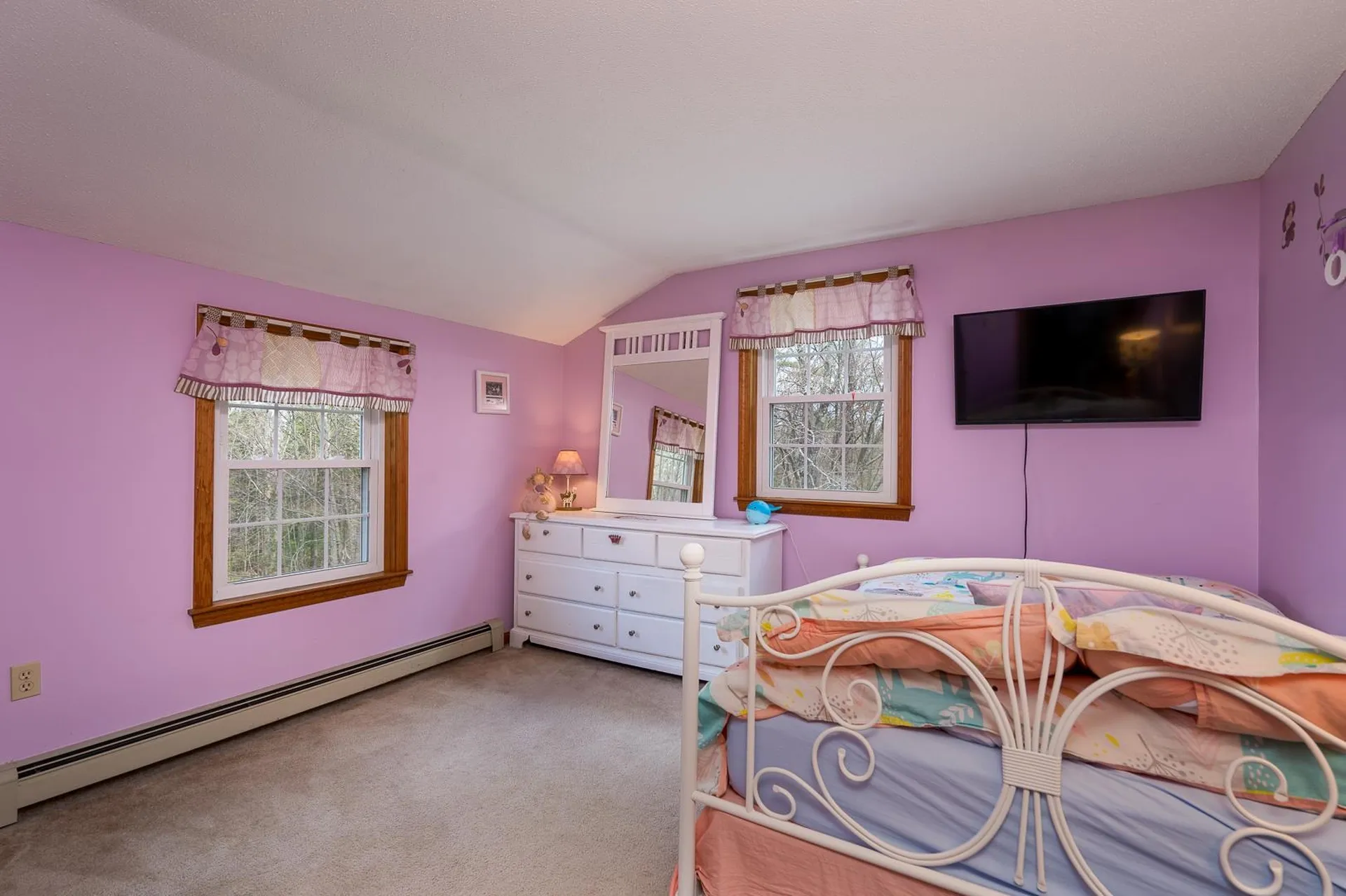 295 Brown Hill Road Belmont NH 03220