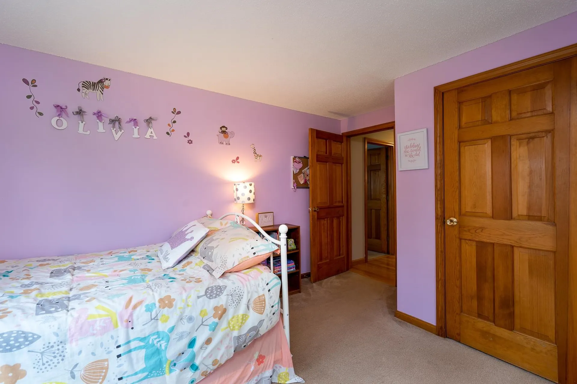 295 Brown Hill Road Belmont NH 03220