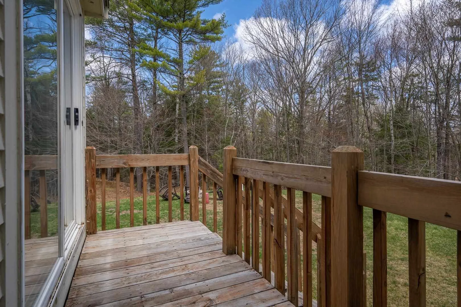 295 Brown Hill Road Belmont NH 03220