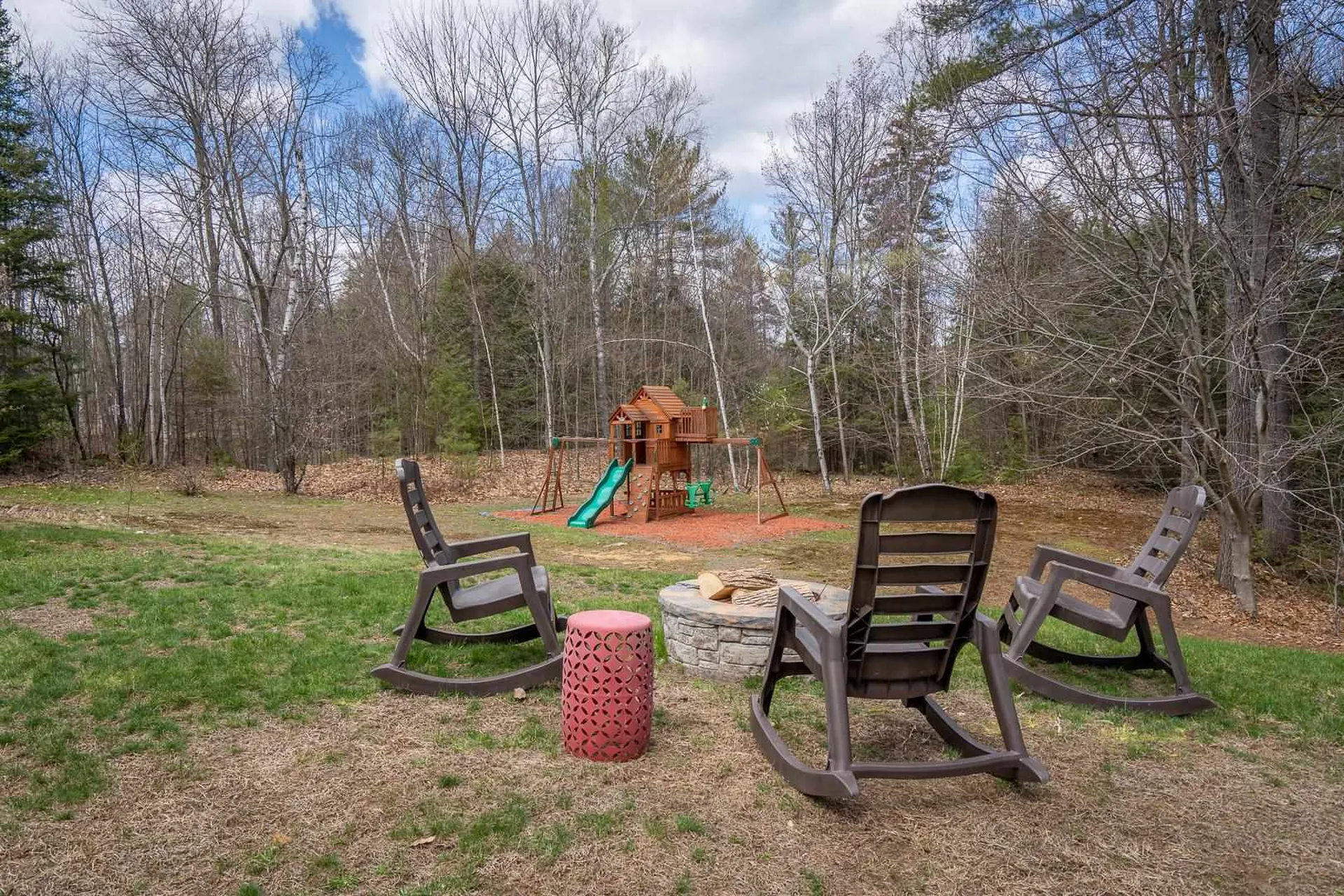 295 Brown Hill Road Belmont NH 03220