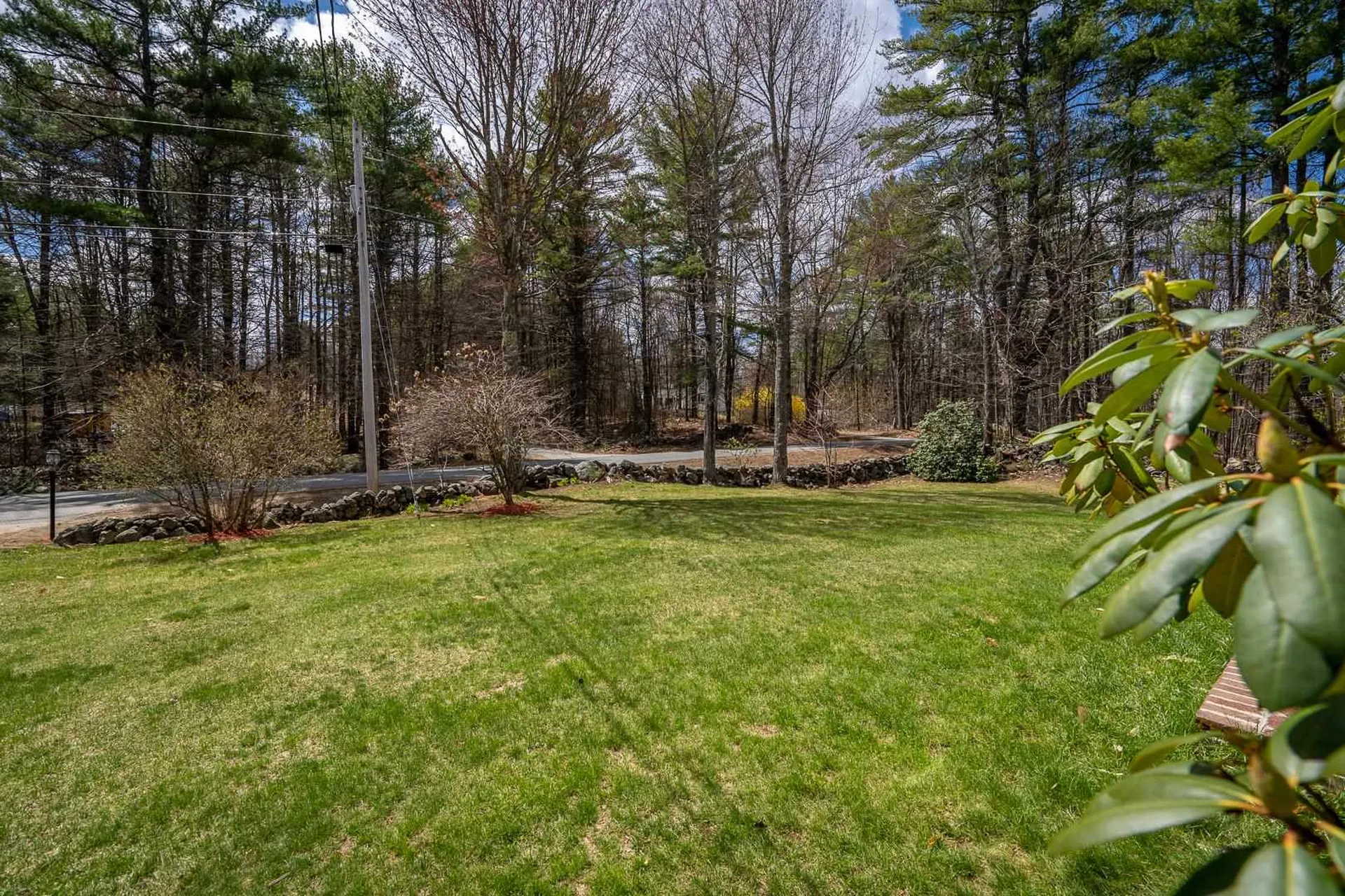 295 Brown Hill Road Belmont NH 03220