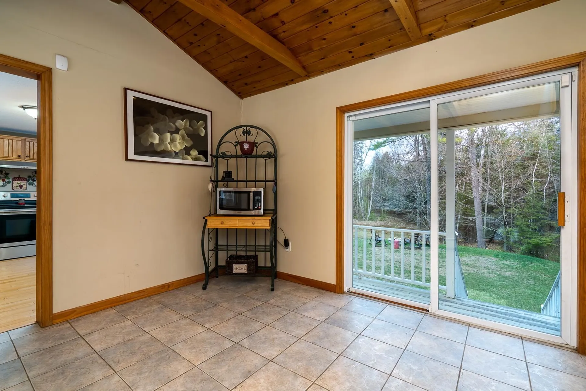 295 Brown Hill Road Belmont NH 03220