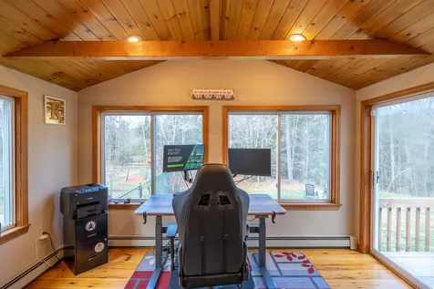 295 Brown Hill Road Belmont NH 03220