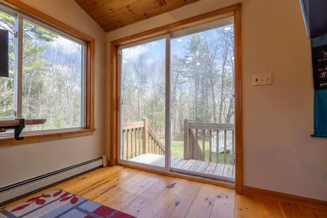 295 Brown Hill Road Belmont NH 03220