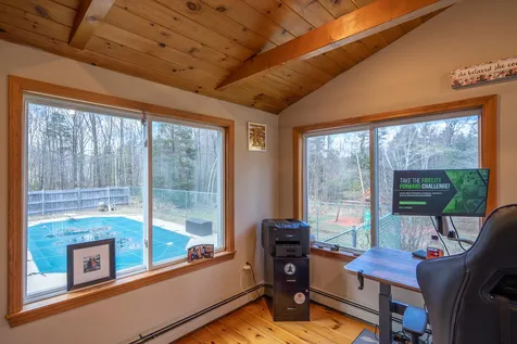 295 Brown Hill Road Belmont NH 03220