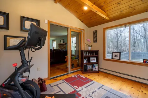 295 Brown Hill Road Belmont NH 03220