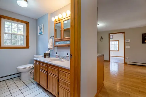 295 Brown Hill Road Belmont NH 03220