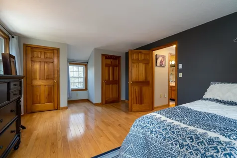 295 Brown Hill Road Belmont NH 03220