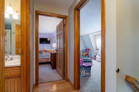 295 Brown Hill Road Belmont NH 03220