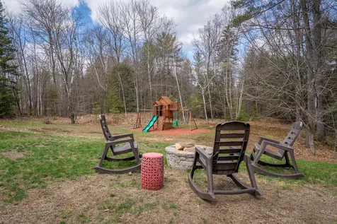 295 Brown Hill Road Belmont NH 03220