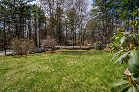 295 Brown Hill Road Belmont NH 03220