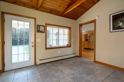 295 Brown Hill Road Belmont NH 03220