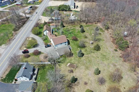 654 1st Nh Turnpike Northwood NH 03261