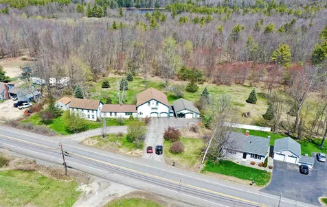 654 1st Nh Turnpike Northwood NH 03261