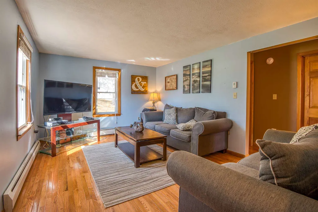11 Sugar Hill Road Sanford ME 04073