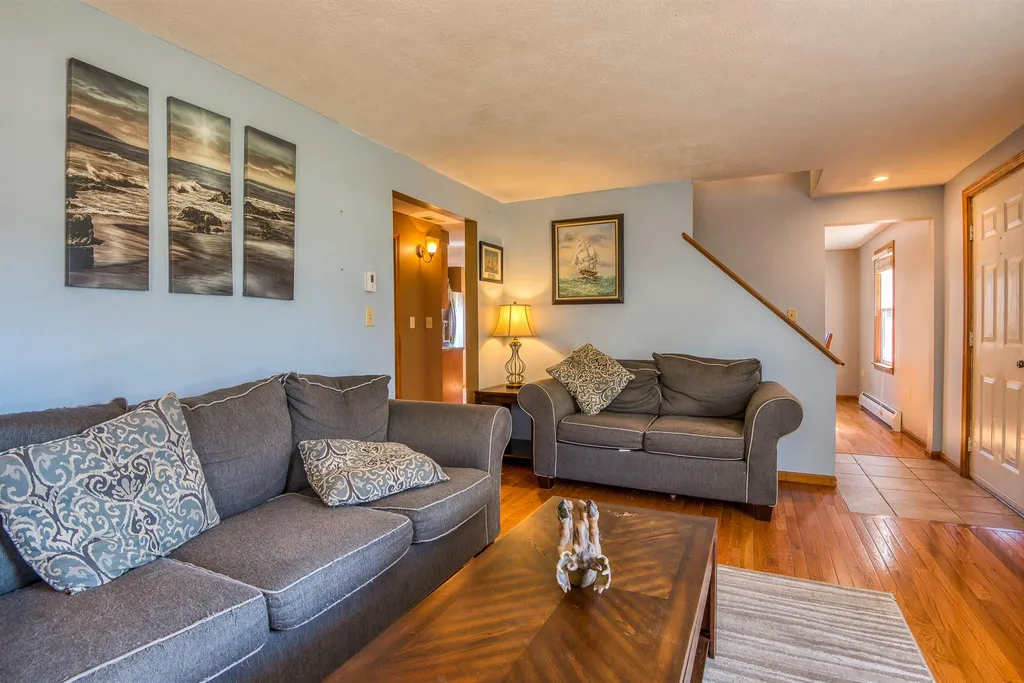 11 Sugar Hill Road Sanford ME 04073