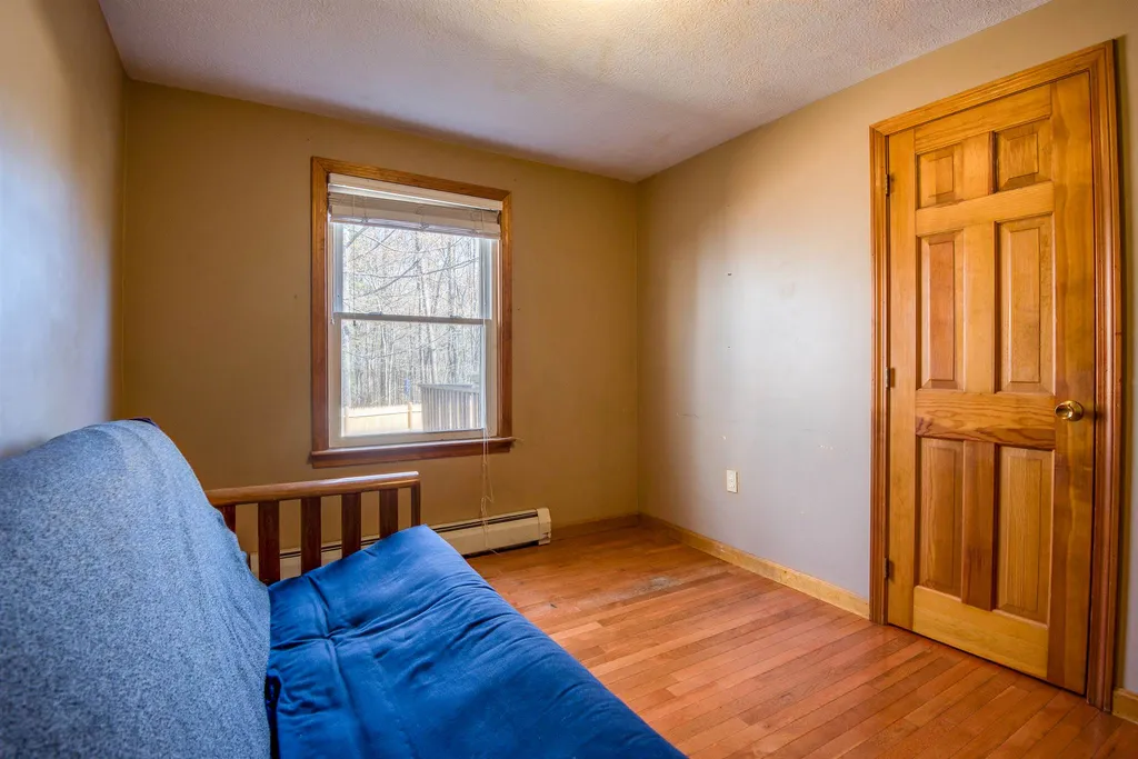 11 Sugar Hill Road Sanford ME 04073