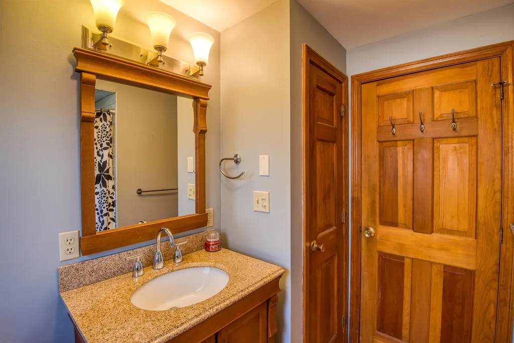 11 Sugar Hill Road Sanford ME 04073