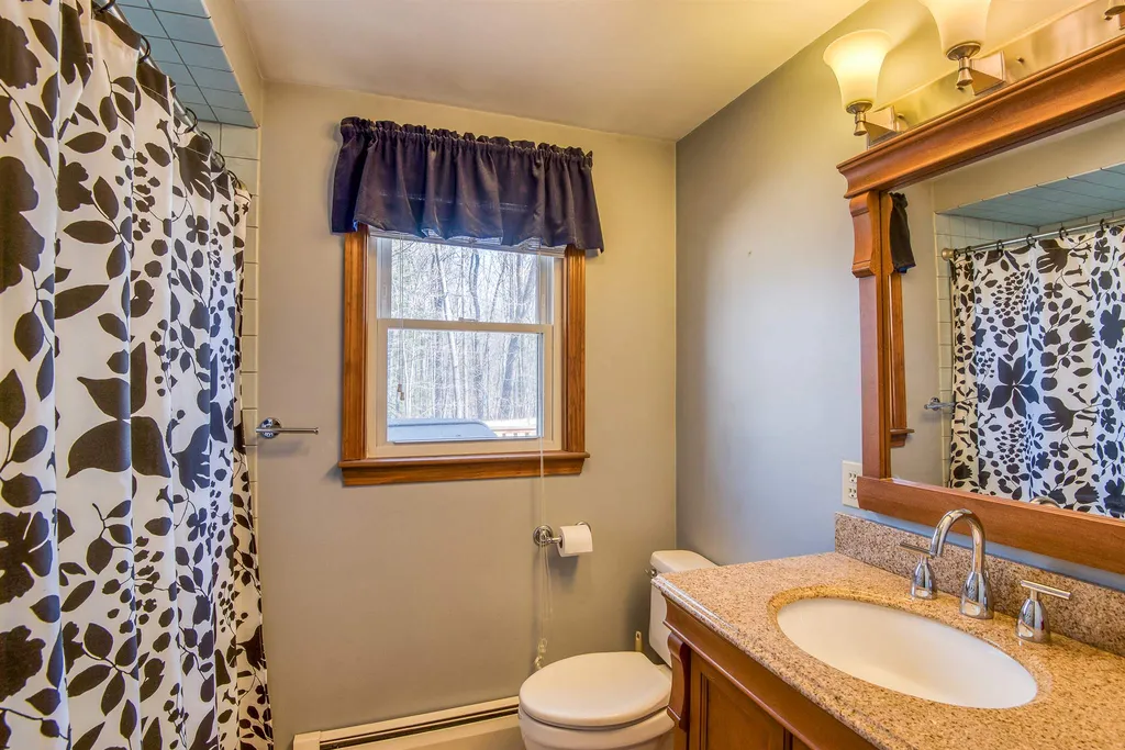 11 Sugar Hill Road Sanford ME 04073