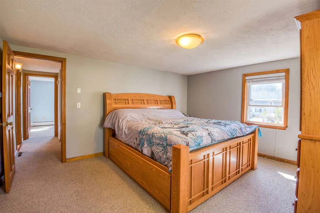 11 Sugar Hill Road Sanford ME 04073