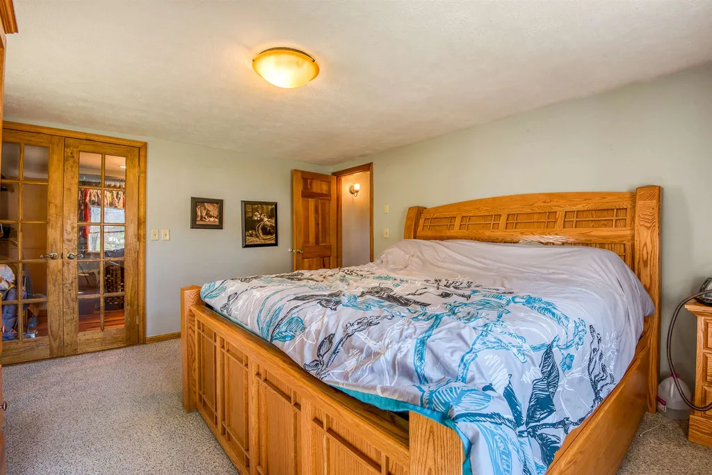 11 Sugar Hill Road Sanford ME 04073