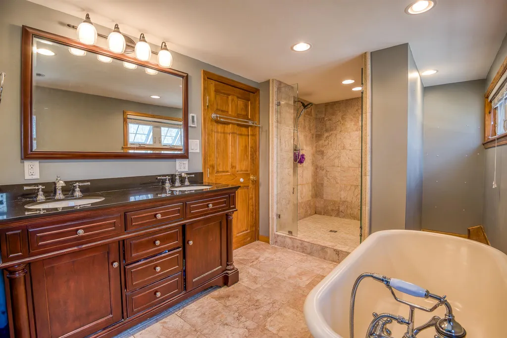 11 Sugar Hill Road Sanford ME 04073