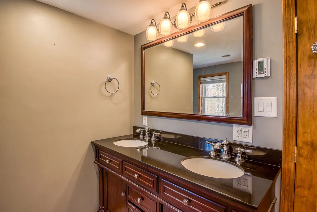 11 Sugar Hill Road Sanford ME 04073