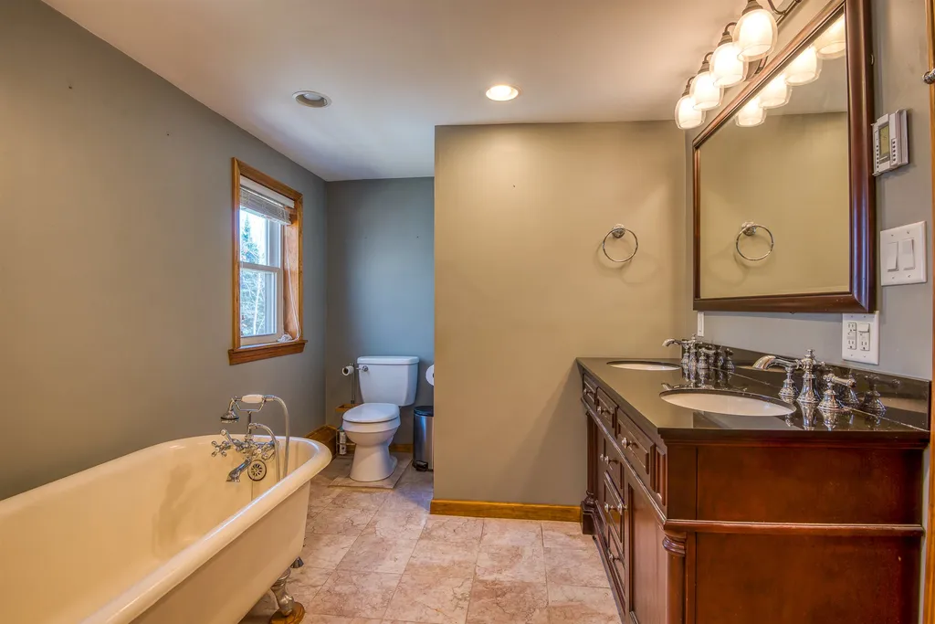 11 Sugar Hill Road Sanford ME 04073
