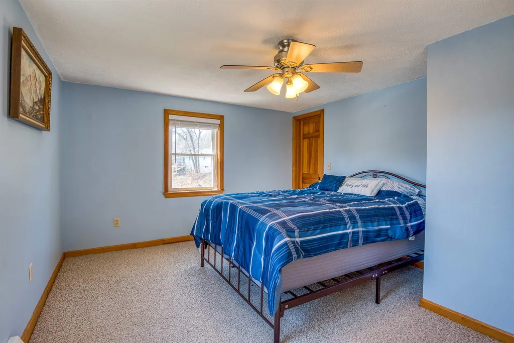 11 Sugar Hill Road Sanford ME 04073