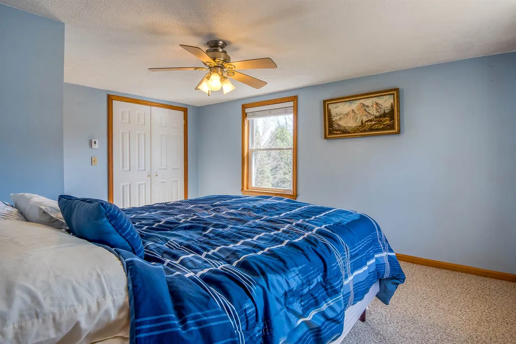 11 Sugar Hill Road Sanford ME 04073
