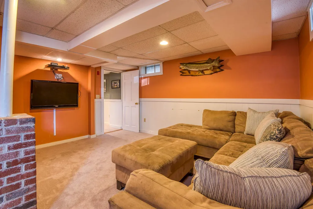 11 Sugar Hill Road Sanford ME 04073