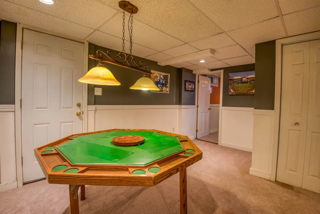 11 Sugar Hill Road Sanford ME 04073