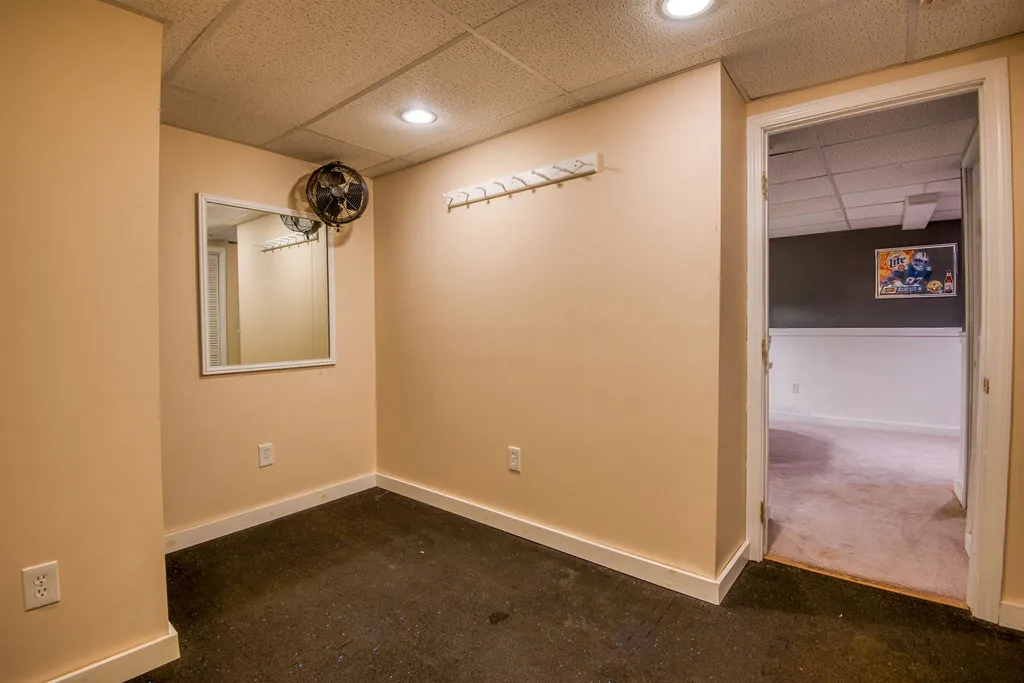 11 Sugar Hill Road Sanford ME 04073