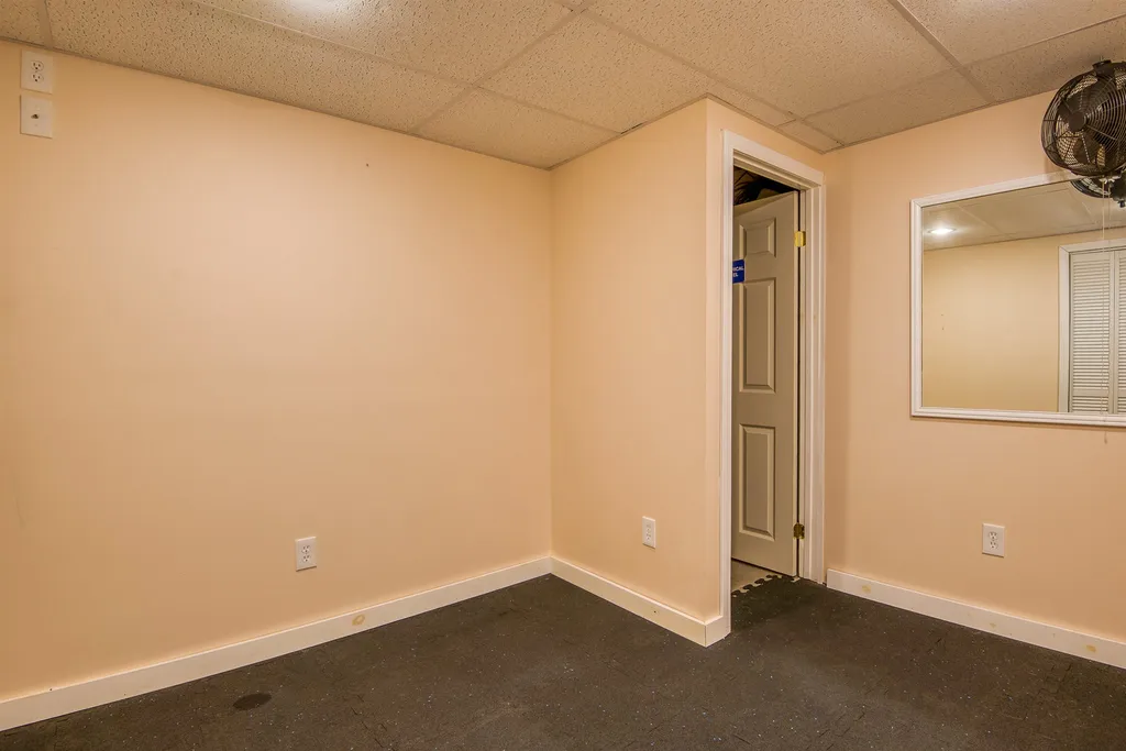 11 Sugar Hill Road Sanford ME 04073