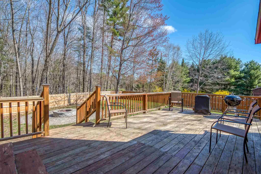 11 Sugar Hill Road Sanford ME 04073