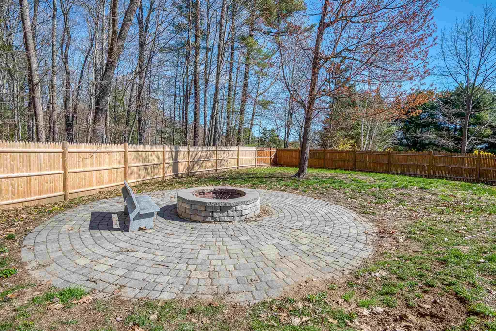 11 Sugar Hill Road Sanford ME 04073